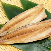 【新潟直送計画楽天市場店】お客様からの声|海産物ねだち