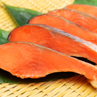 【新潟直送計画楽天市場店】お客様からの声|海産物ねだち