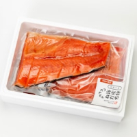 【新潟直送計画楽天市場店】お客様からの声|海産物ねだち