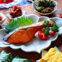 【新潟直送計画】お客様からの声|本造り銀鮭の海産物ねだち