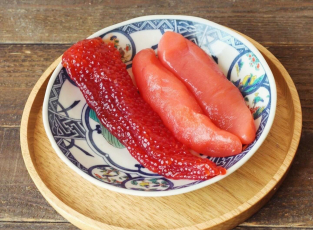 魚卵